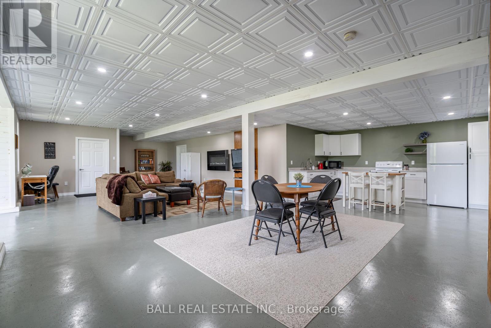 2120 Deer Bay Road, Selwyn, Ontario  K0L 2H0 - Photo 36 - X12184098
