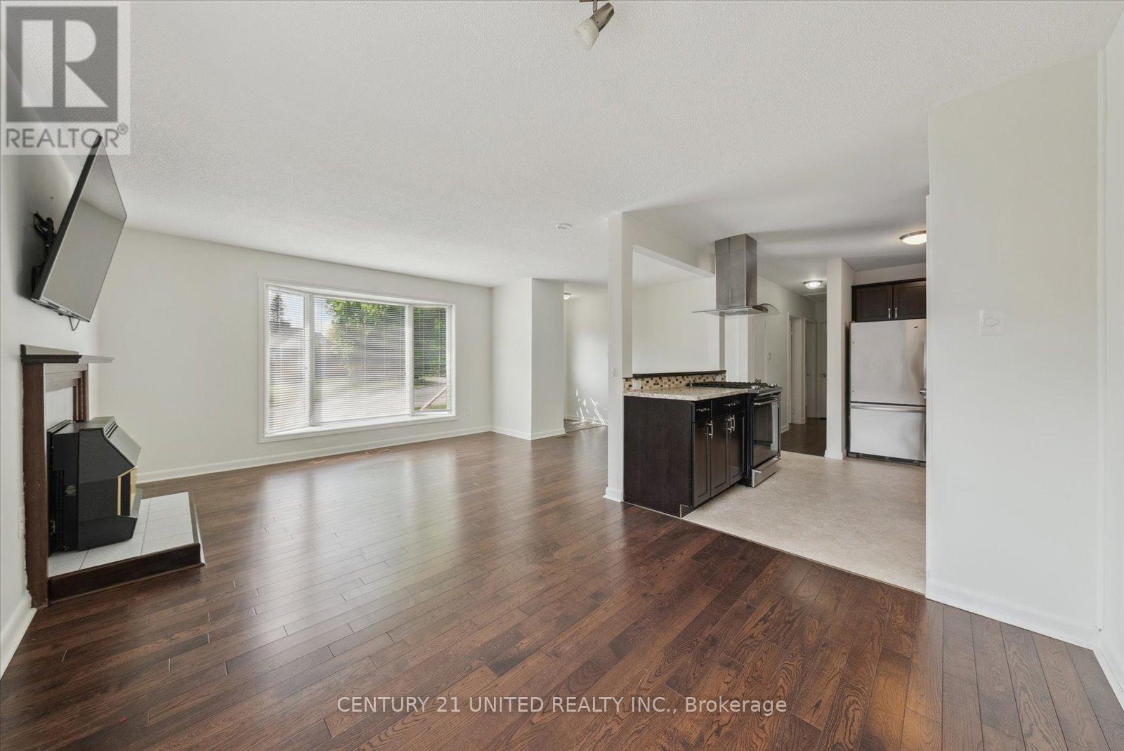 1294 Victory Drive, Peterborough Central, Ontario  K9J 4T7 - Photo 12 - X12184144