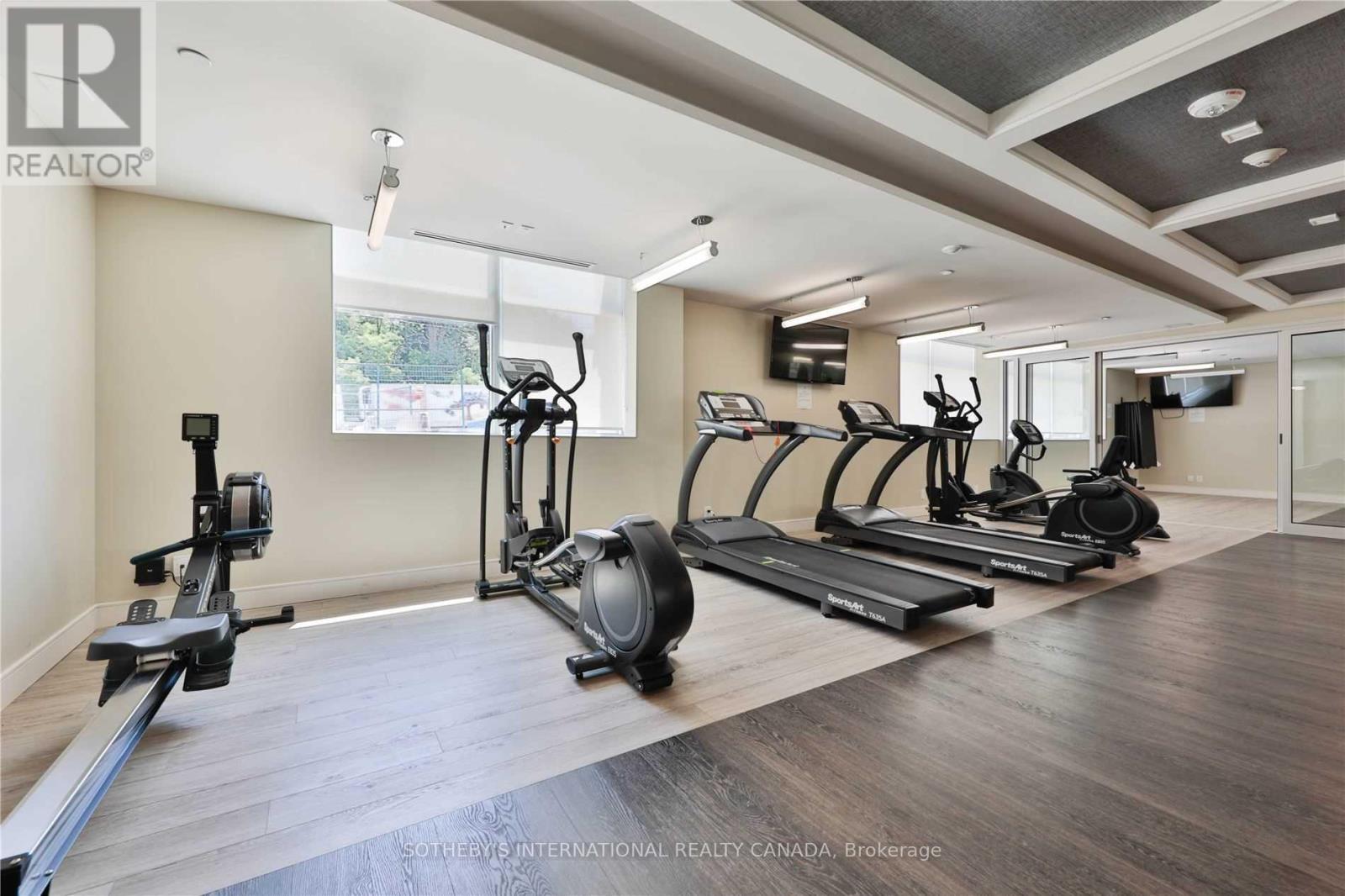 234 - 1575 Lakeshore Road W, Mississauga, Ontario  L5J 0B1 - Photo 24 - W12183871