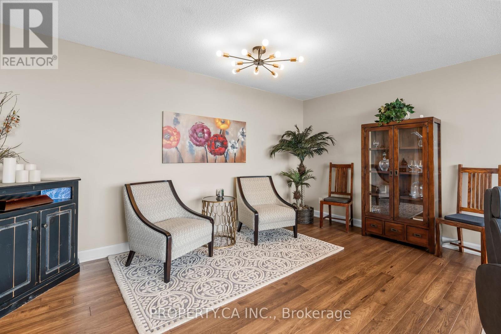 1808 - 4235 Sherwoodtowne Boulevard, Mississauga, Ontario  L4Z 1W3 - Photo 2 - W12183874