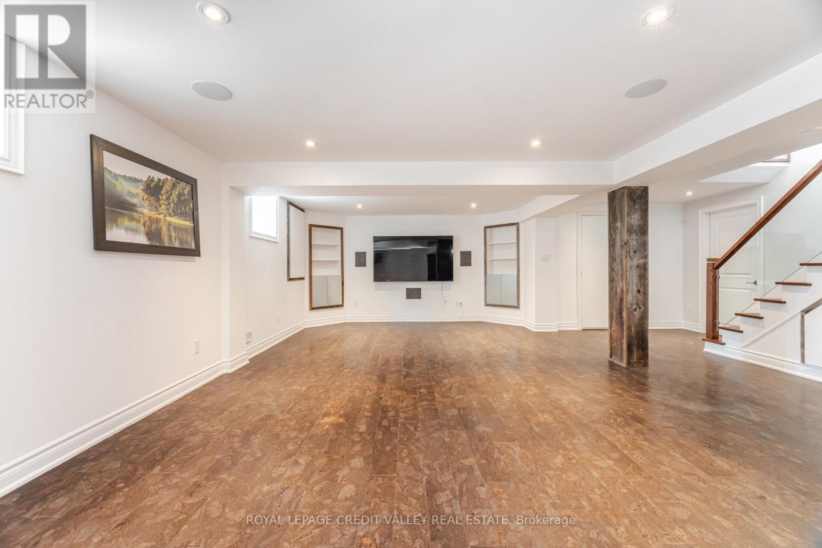 32 Pinebrook Circle, Caledon, Ontario  L7C 1C4 - Photo 26 - W12183897