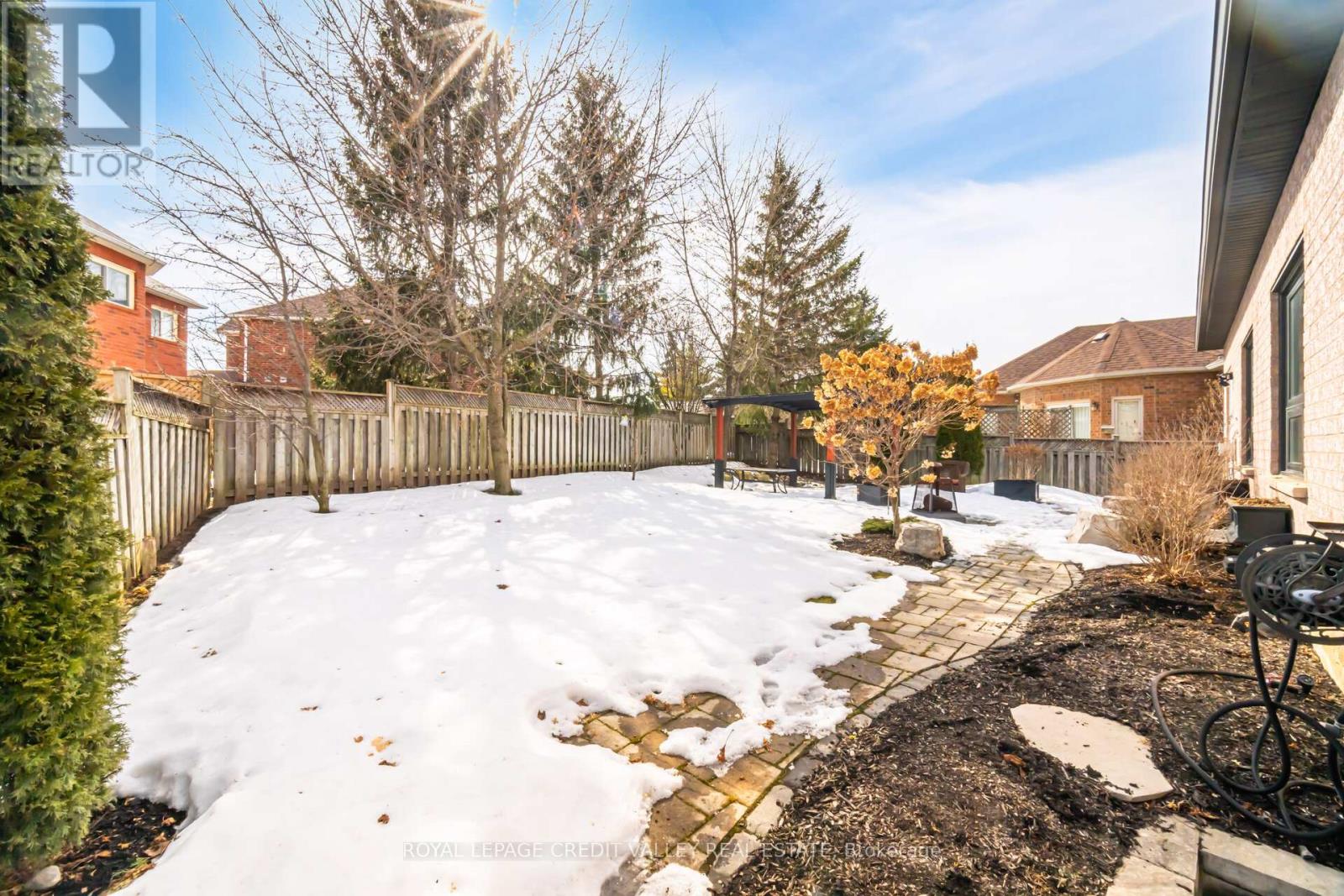 32 Pinebrook Circle, Caledon, Ontario  L7C 1C4 - Photo 33 - W12183897
