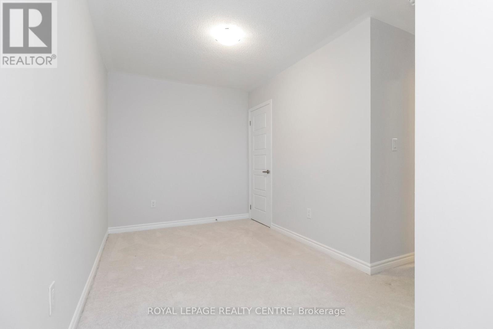 1246 Havelock Gardens, Milton, Ontario  L9E 1Y1 - Photo 17 - W12183900
