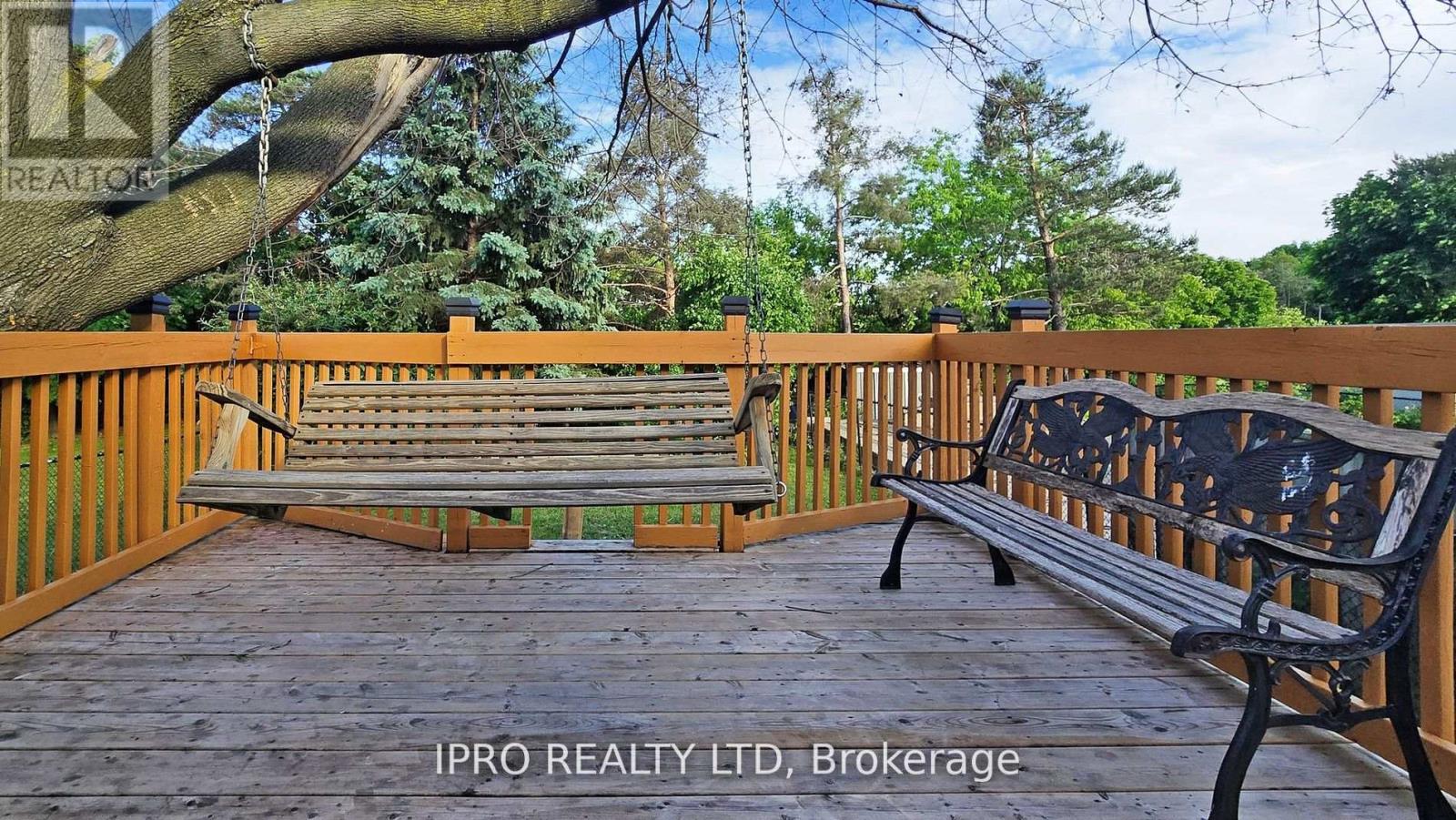 32 Dafoe Crescent, Brampton, Ontario  L6Y 2L2 - Photo 30 - W12183908