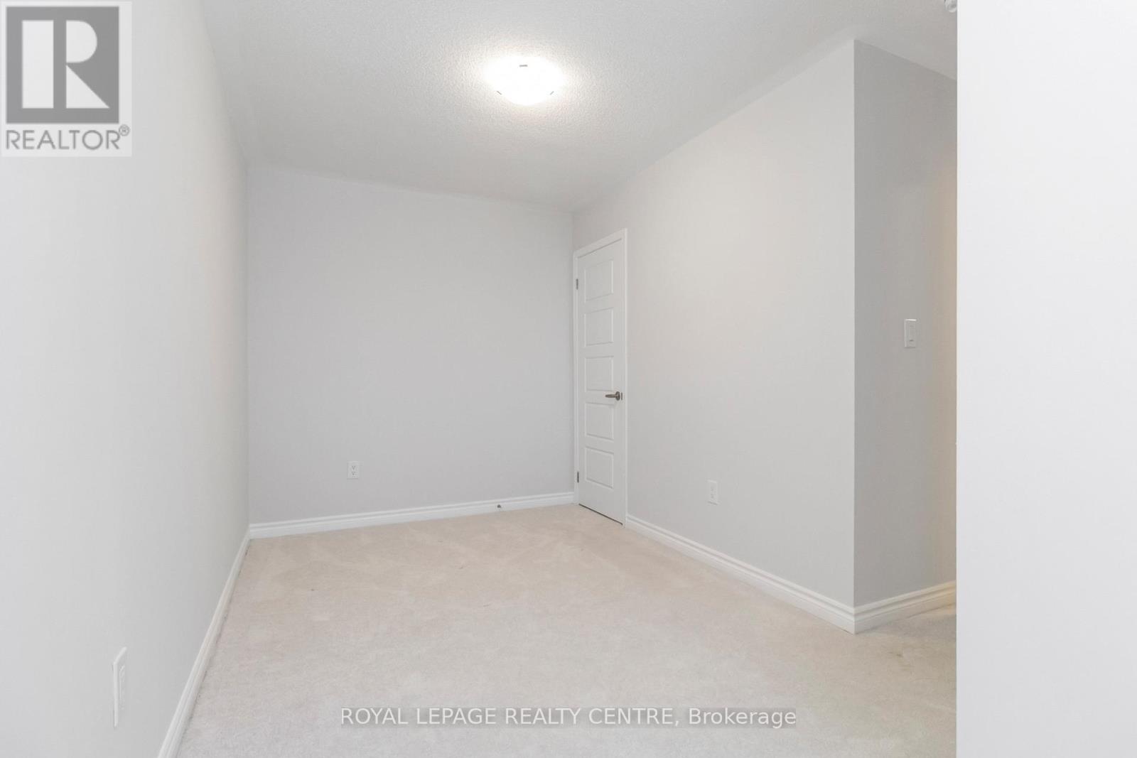 1246 Havelock Gardens, Milton, Ontario  L9E 1Y1 - Photo 17 - W12183914