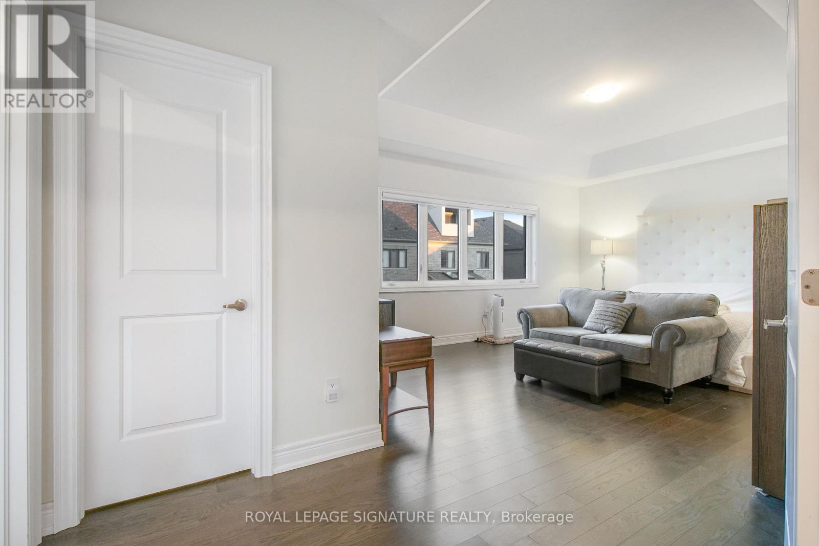 2406 Charles Cornwall Avenue, Oakville, Ontario  L6M 5M4 - Photo 31 - W12183966