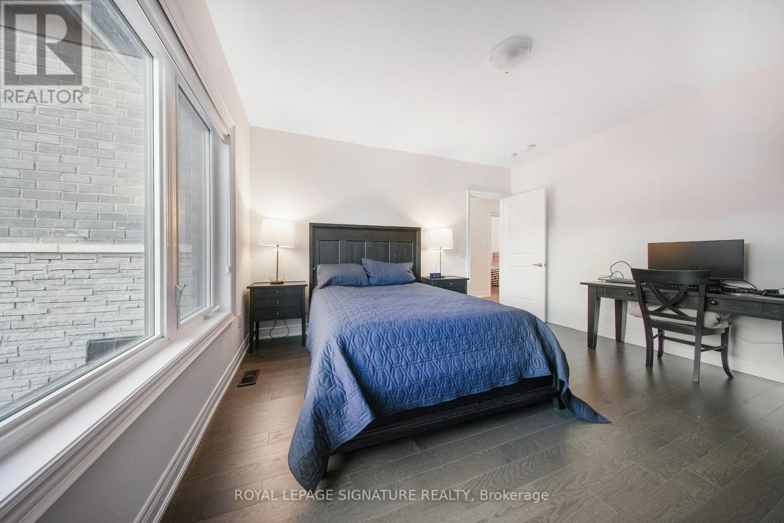 2406 Charles Cornwall Avenue, Oakville, Ontario  L6M 5M4 - Photo 42 - W12183966