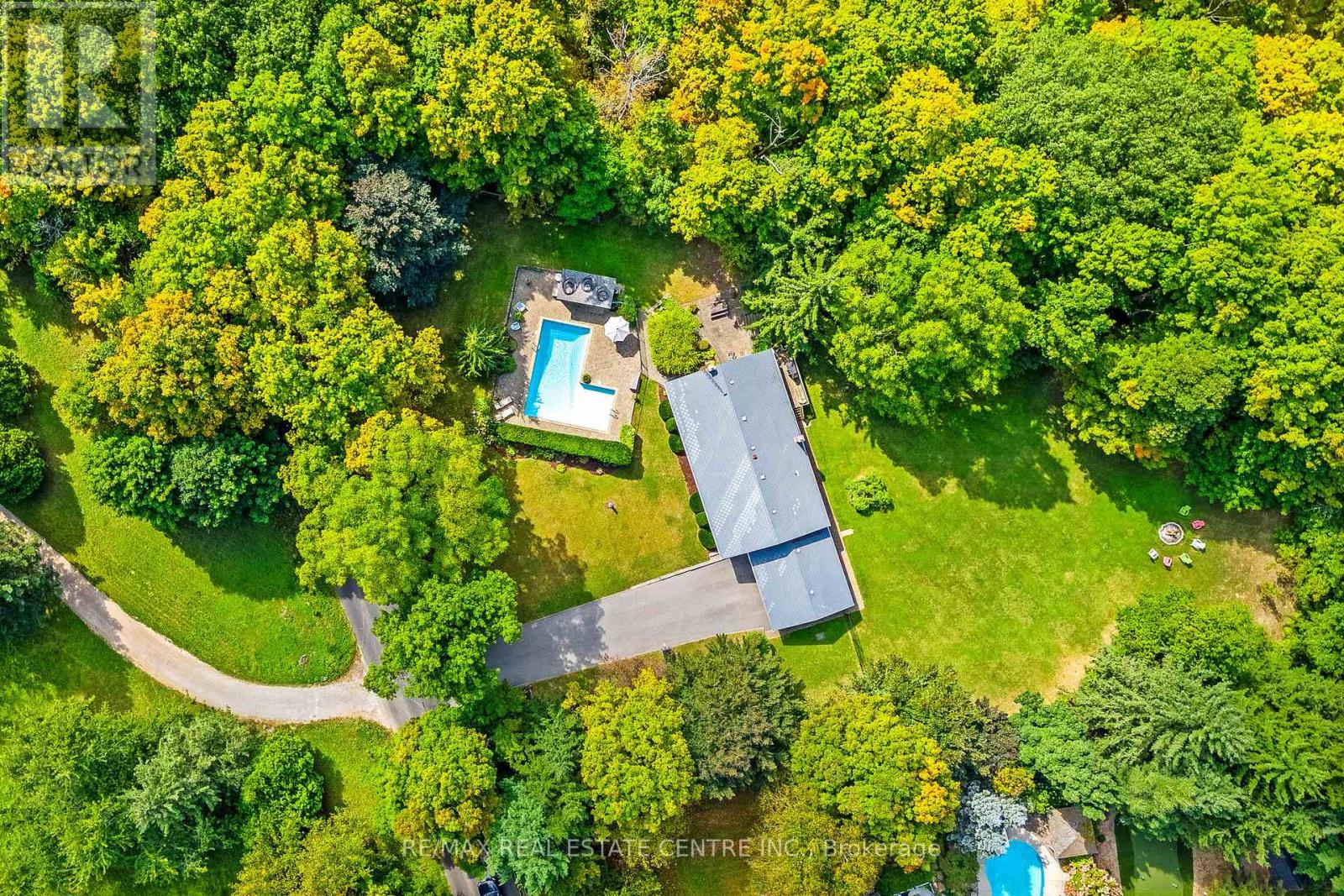 2157 8 SIDE ROAD, Burlington, Ontario