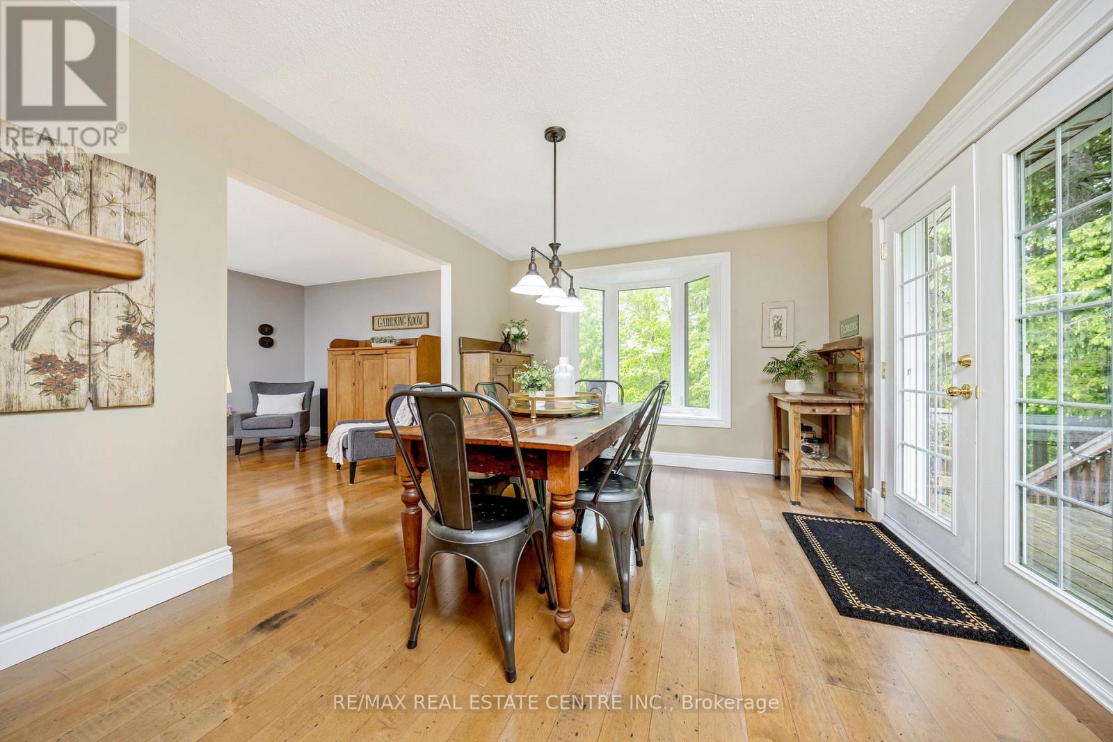 2157 8 Side Road, Burlington, Ontario  L7P 0M4 - Photo 12 - W12184016