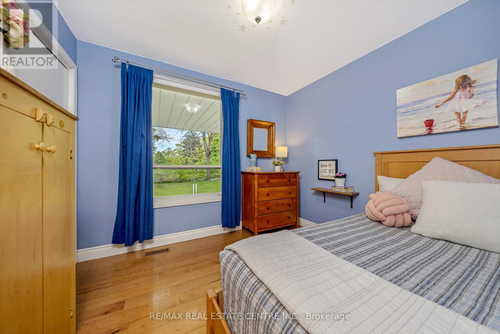 2157 8 Side Road, Burlington, Ontario  L7P 0M4 - Photo 21 - W12184016