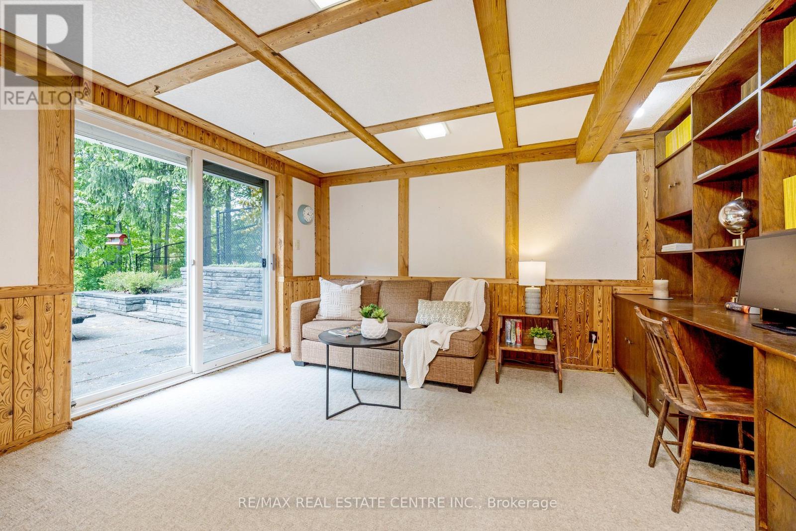 2157 8 Side Road, Burlington, Ontario  L7P 0M4 - Photo 25 - W12184016