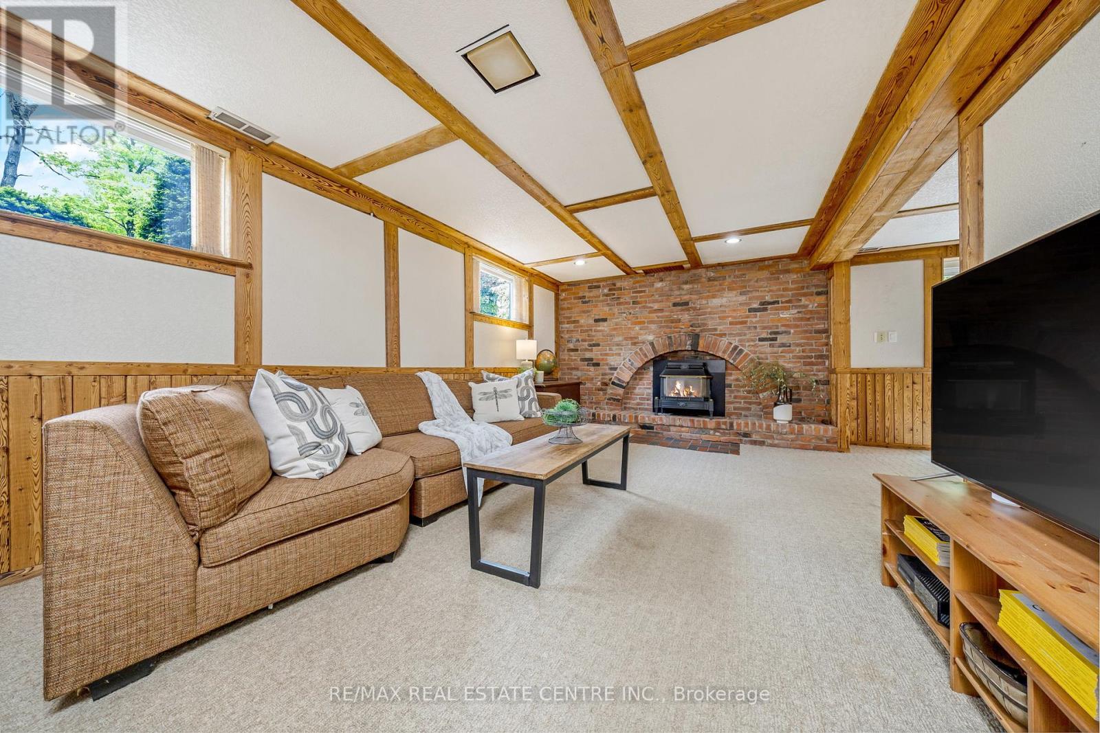 2157 8 Side Road, Burlington, Ontario  L7P 0M4 - Photo 26 - W12184016