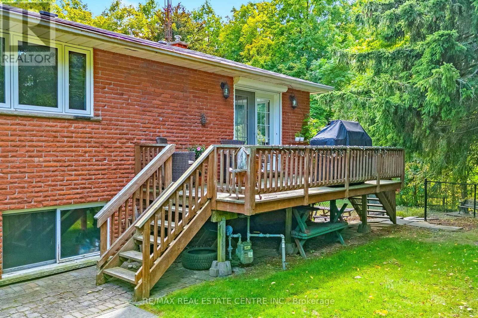 2157 8 Side Road, Burlington, Ontario  L7P 0M4 - Photo 32 - W12184016