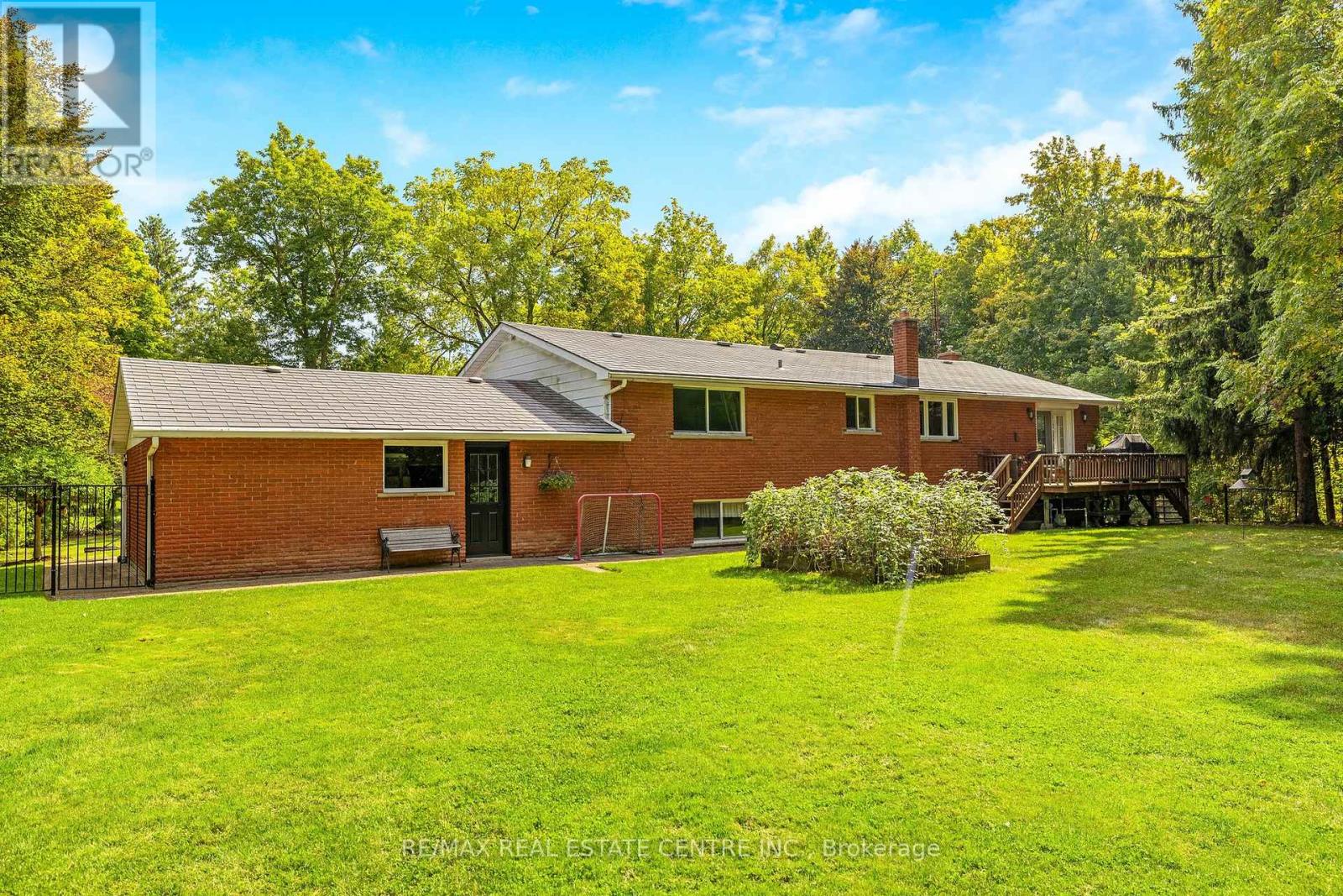 2157 8 Side Road, Burlington, Ontario  L7P 0M4 - Photo 38 - W12184016