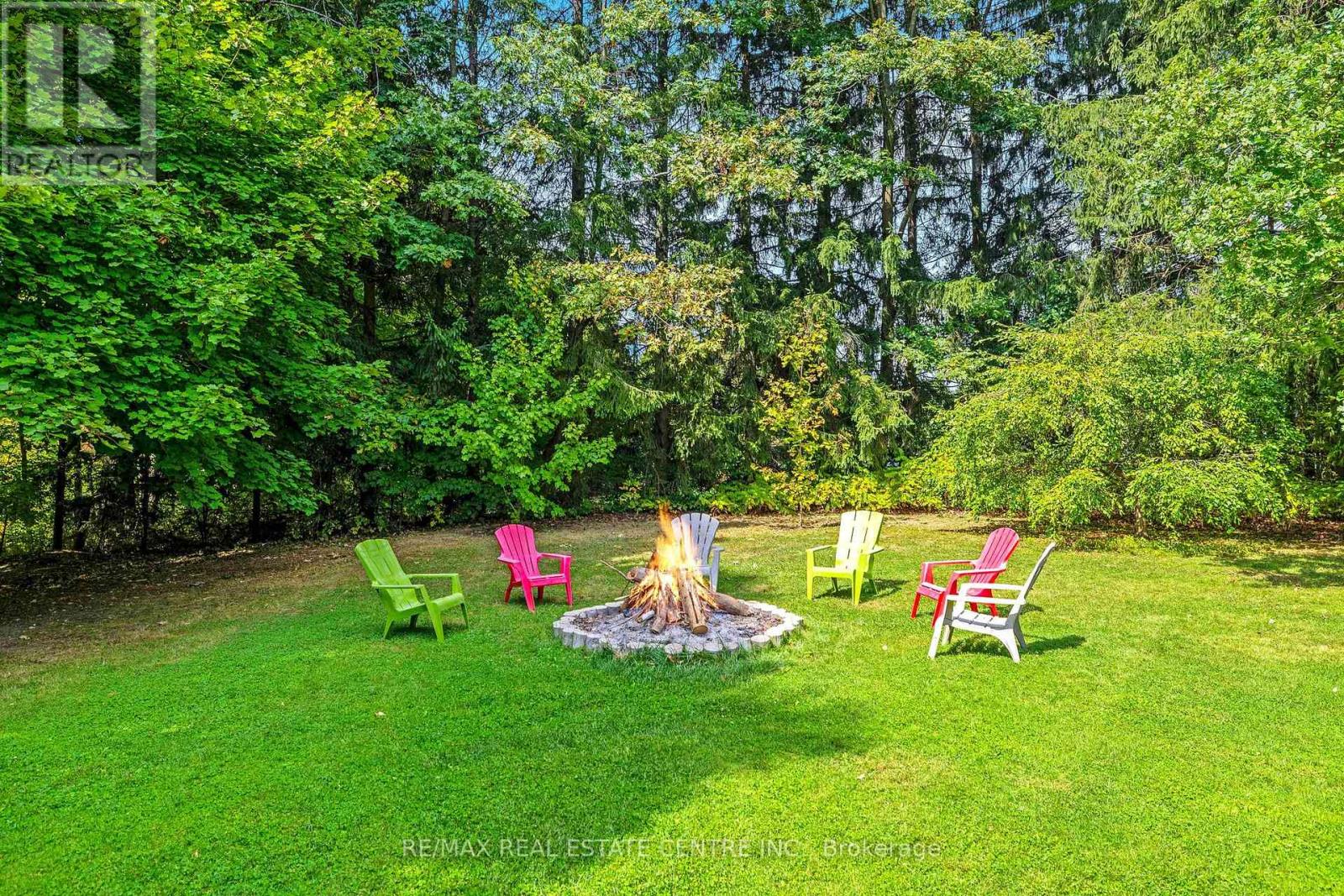 2157 8 Side Road, Burlington, Ontario  L7P 0M4 - Photo 40 - W12184016