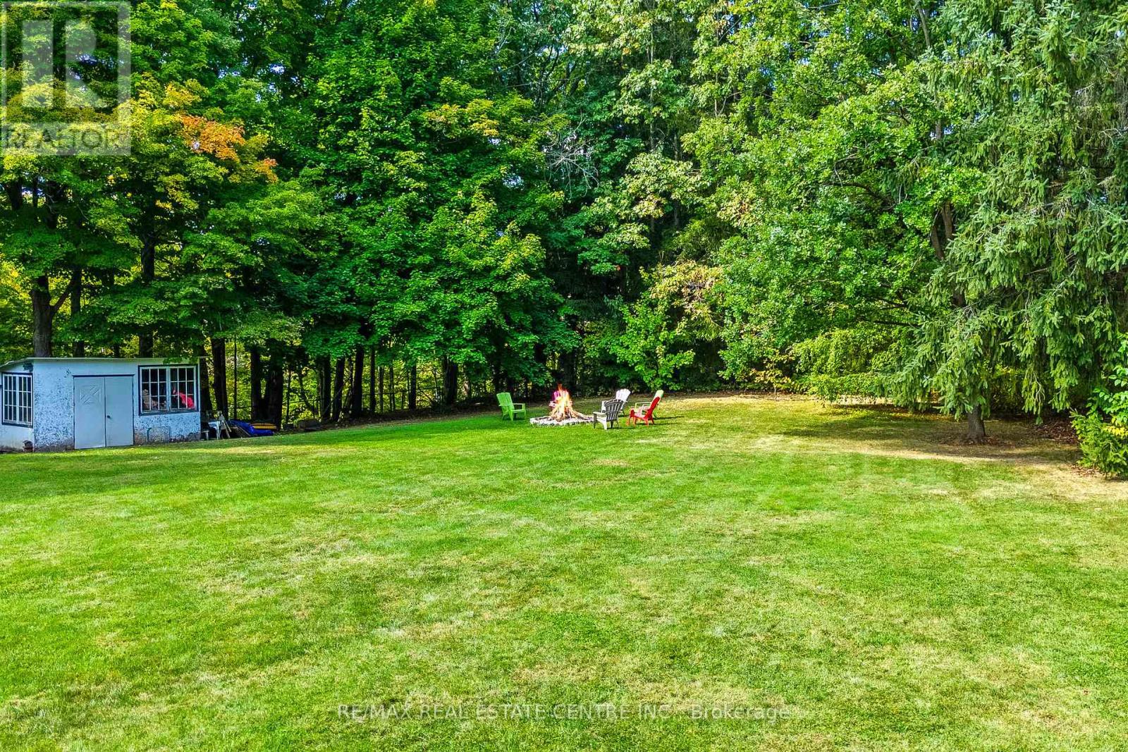 2157 8 Side Road, Burlington, Ontario  L7P 0M4 - Photo 42 - W12184016