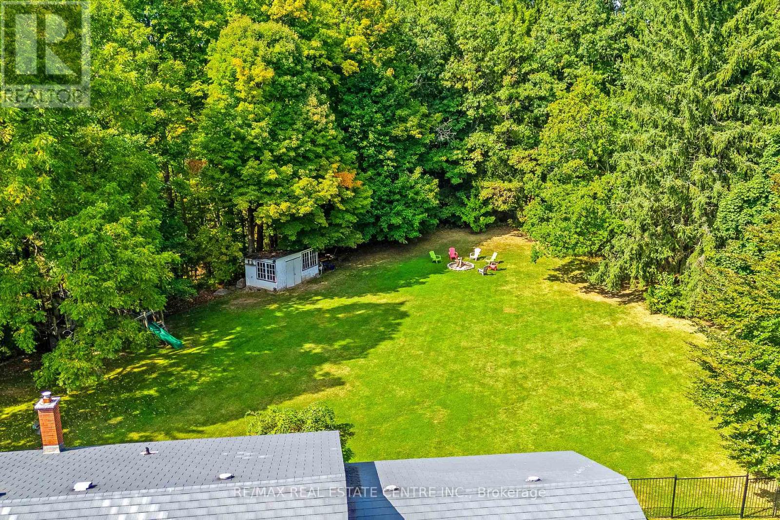2157 8 Side Road, Burlington, Ontario  L7P 0M4 - Photo 43 - W12184016