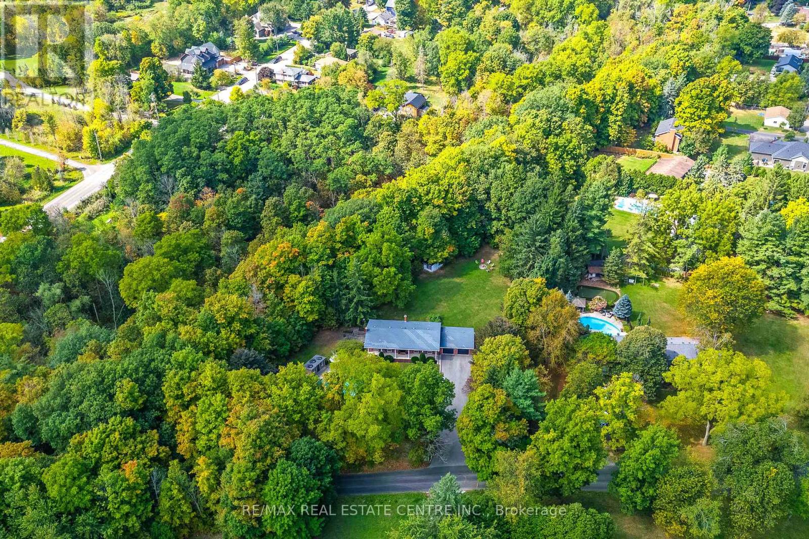 2157 8 Side Road, Burlington, Ontario  L7P 0M4 - Photo 44 - W12184016