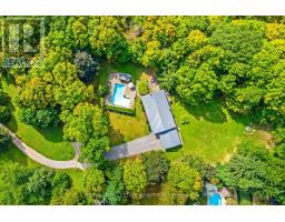 2157 8 Side Road, Burlington, Ca