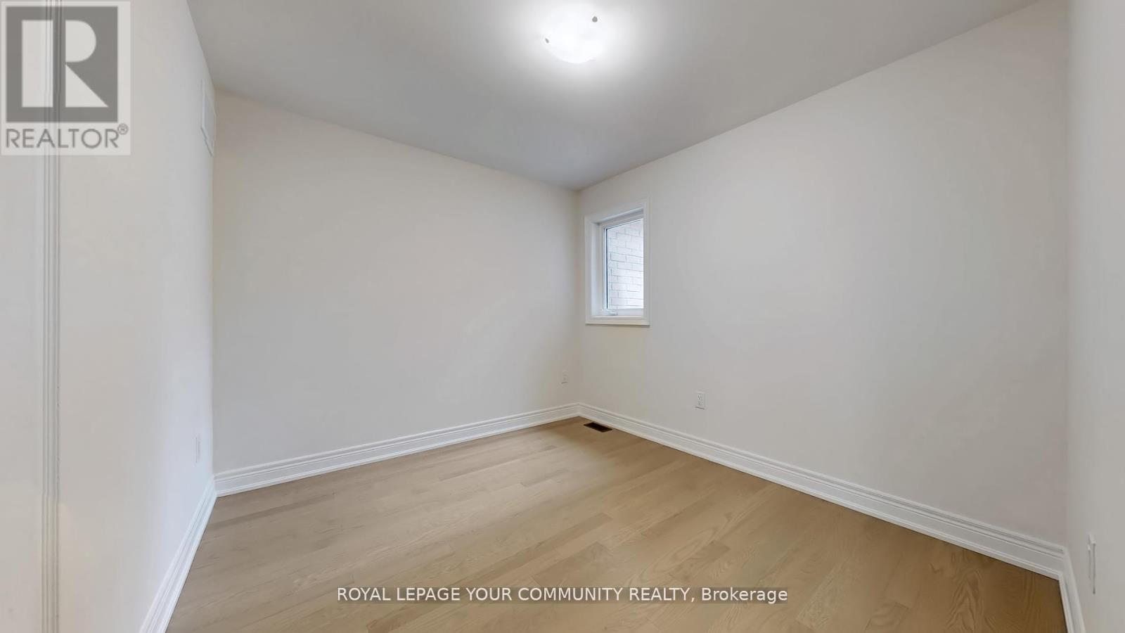 41 Grassbank Road, Brampton, Ontario  L6R 4E3 - Photo 10 - W12184024