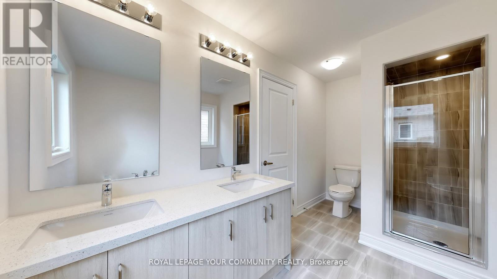 41 Grassbank Road, Brampton, Ontario  L6R 4E3 - Photo 12 - W12184024