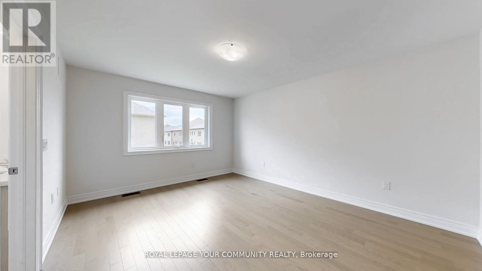 41 Grassbank Road, Brampton, Ontario  L6R 4E3 - Photo 13 - W12184024