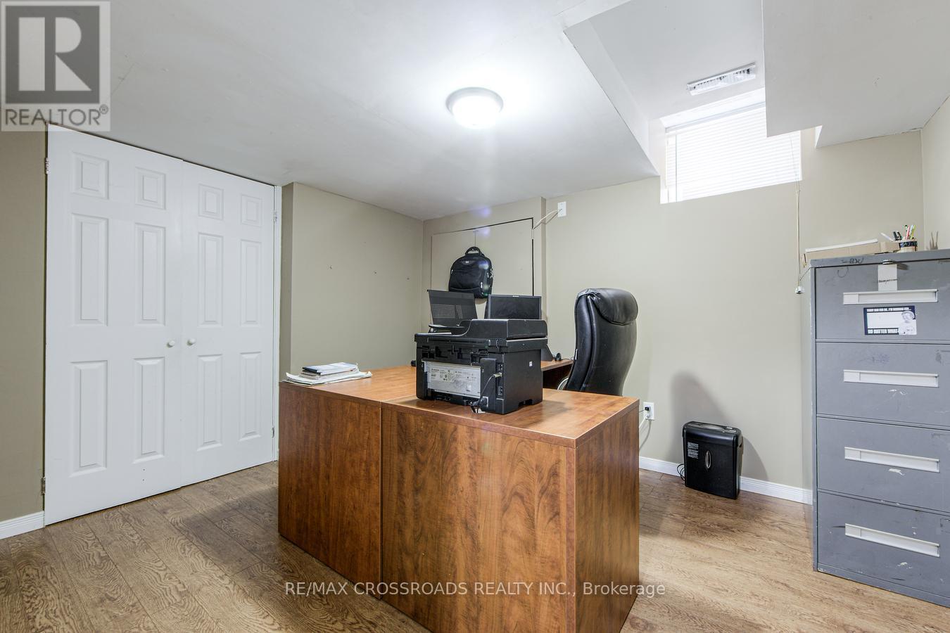 34 Narrow Valley Crescent, Brampton (Sandringham-Wellington), Ontario  L6R 2M6 - Photo 41 - W12184050