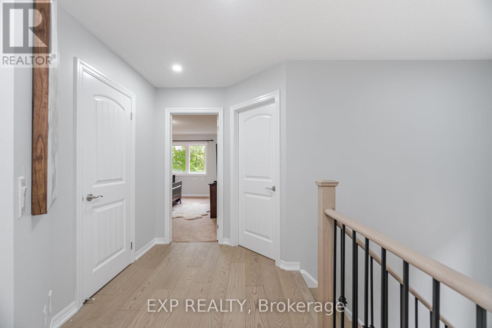 39 Forbes Terrace, Milton, Ontario  L9T 3X3 - Photo 26 - W12184066