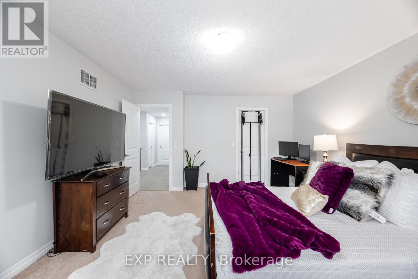 39 Forbes Terrace, Milton, Ontario  L9T 3X3 - Photo 29 - W12184066