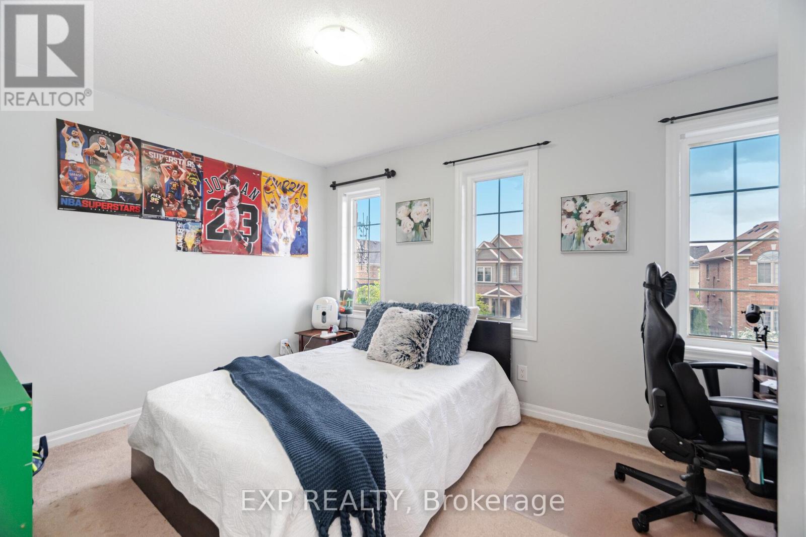 39 Forbes Terrace, Milton, Ontario  L9T 3X3 - Photo 32 - W12184066