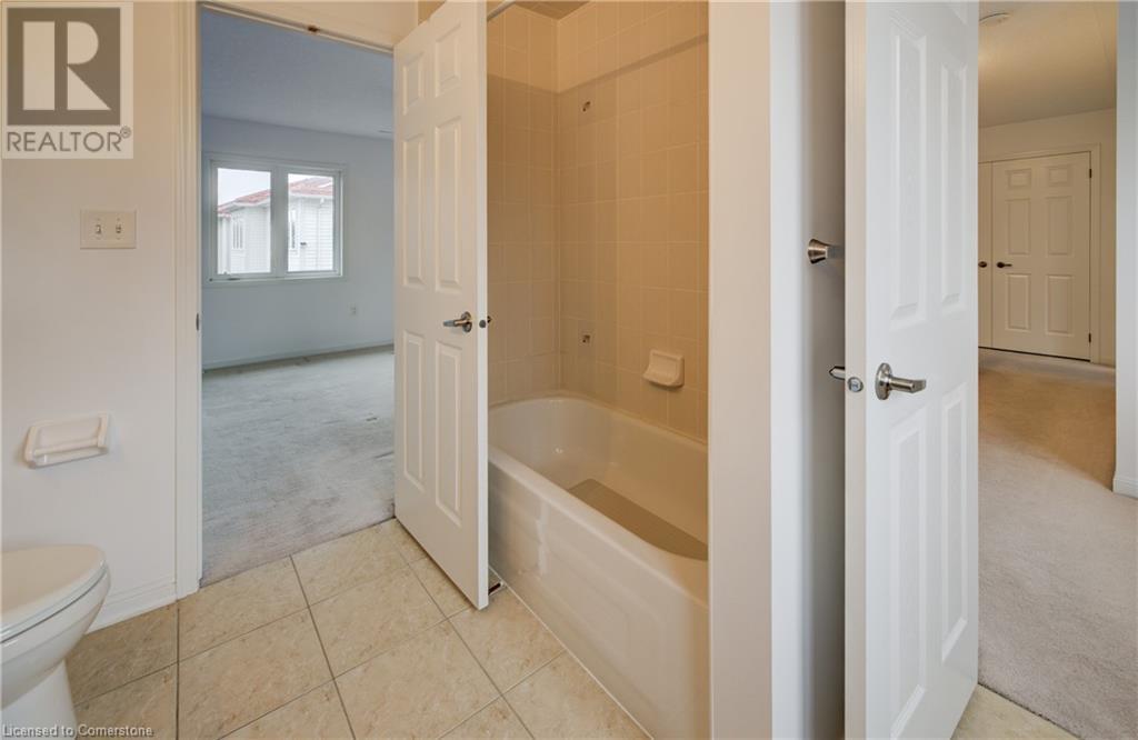 183 Garth Massey Drive, Cambridge, Ontario  N1T 2G4 - Photo 27 - 40714393