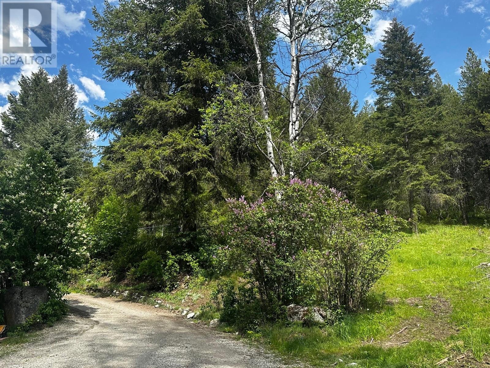 550 STRATHMORE Avenue, Greenwood, BC V0H1J0