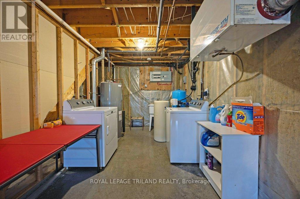 50783 Chalet Line, Malahide, Ontario  N5H 2R1 - Photo 24 - X12184115