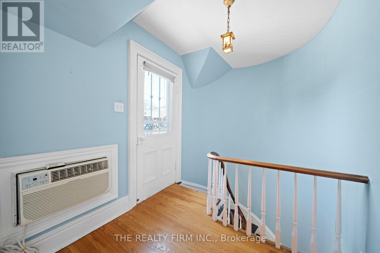 Photo 13 of 46 for 43 Southwick Street