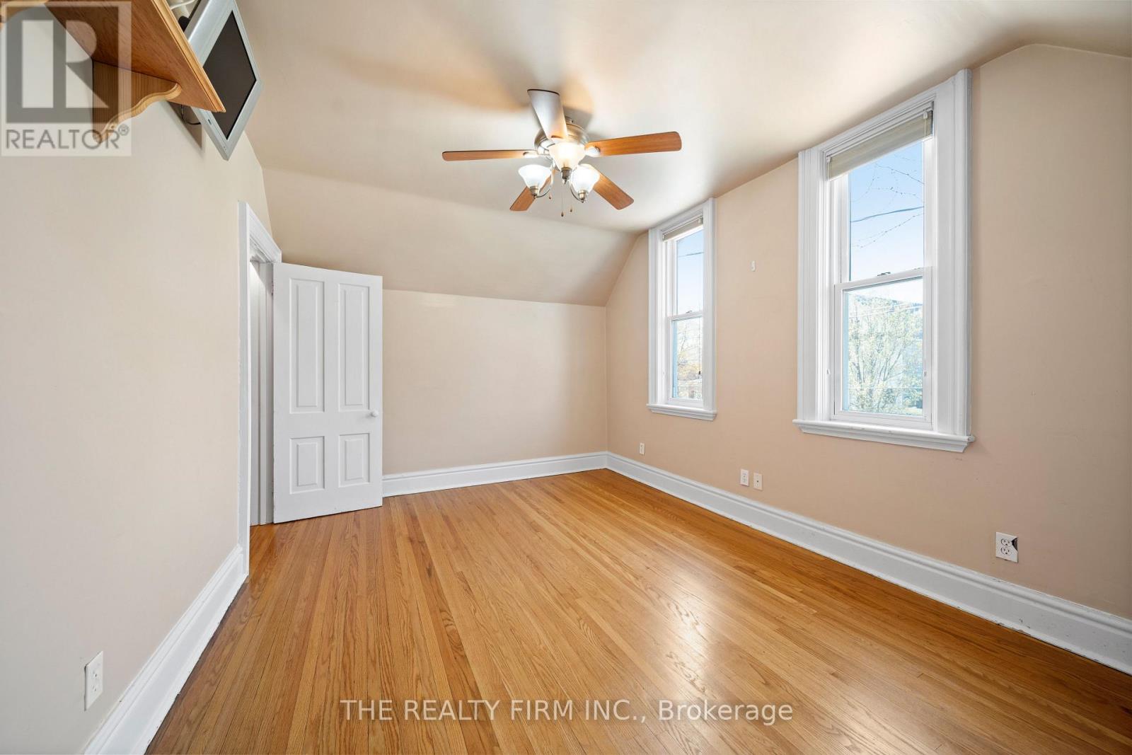 43 Southwick Street, St. Thomas, Ontario  N5R 3R9 - Photo 17 - X12184122