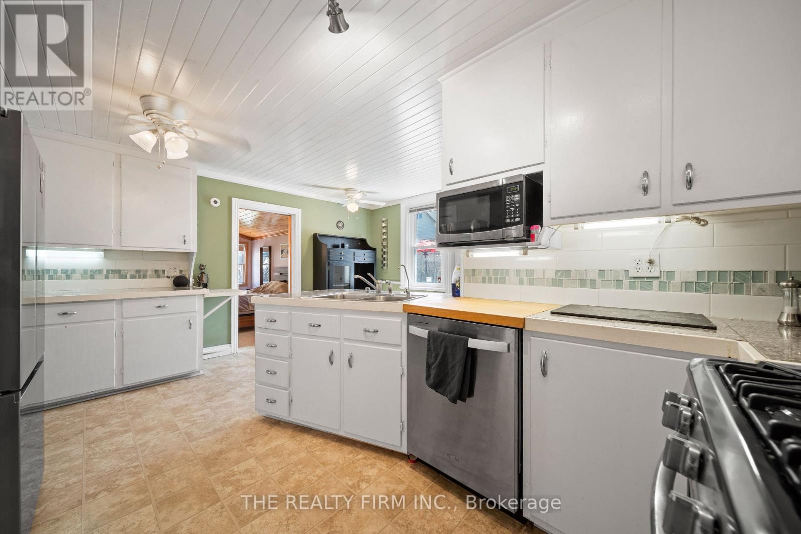 43 Southwick Street, St. Thomas, Ontario  N5R 3R9 - Photo 23 - X12184122