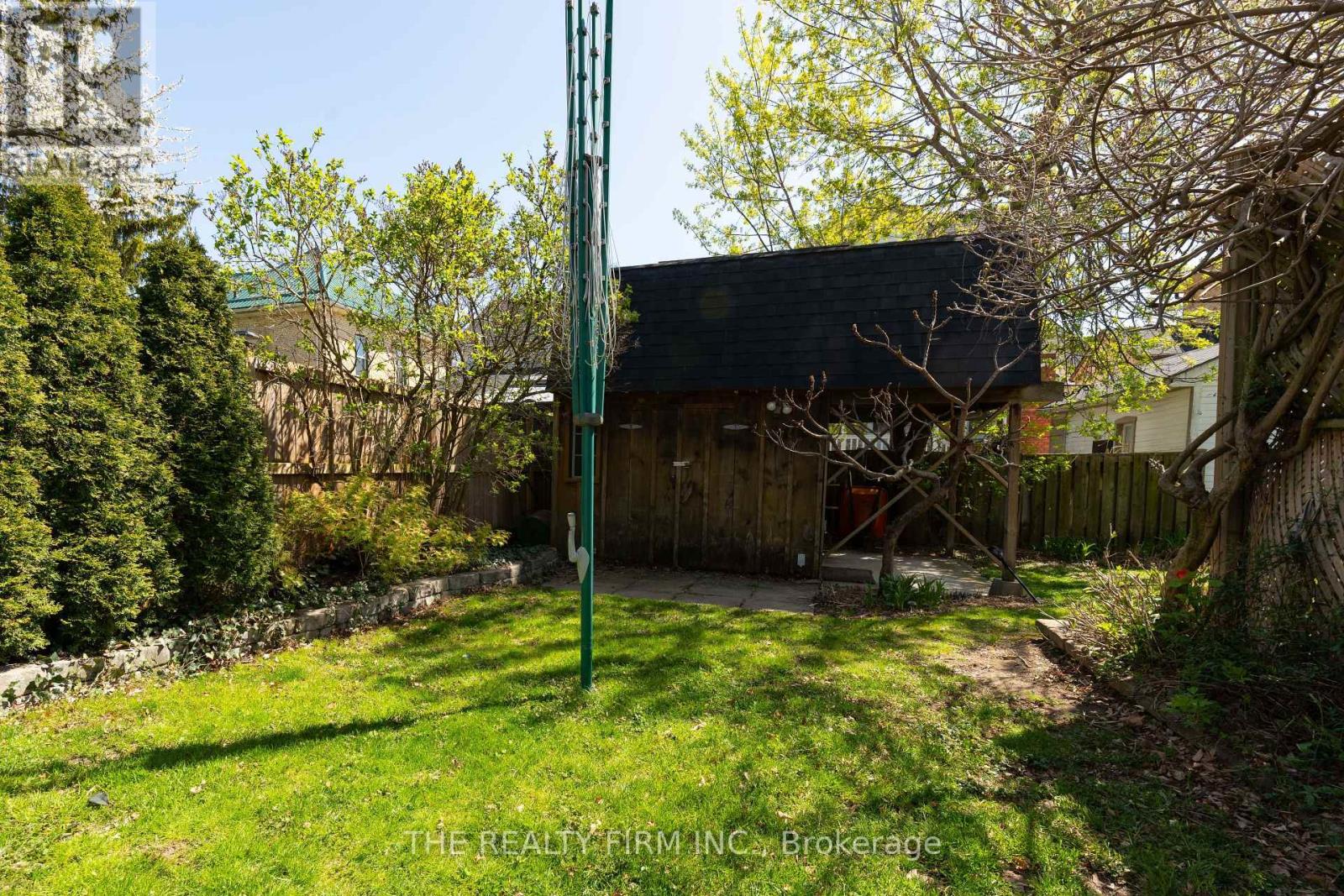 Photo 42 of 46 for 43 Southwick Street