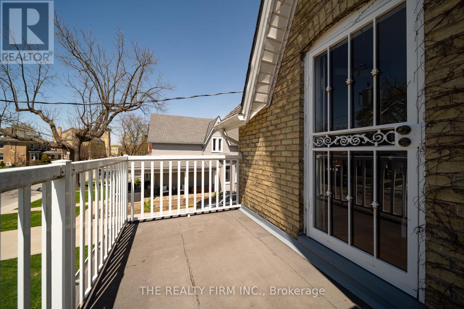 Photo 45 of 46 for 43 Southwick Street