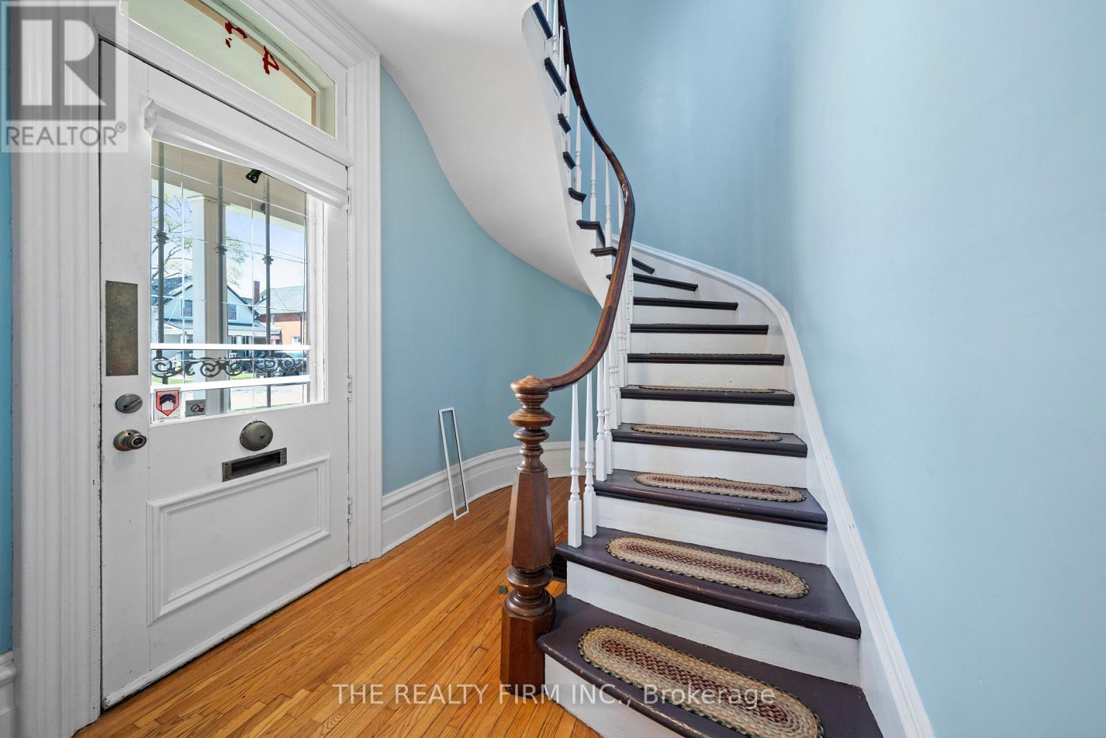 43 Southwick Street, St. Thomas, Ontario  N5R 3R9 - Photo 6 - X12184122