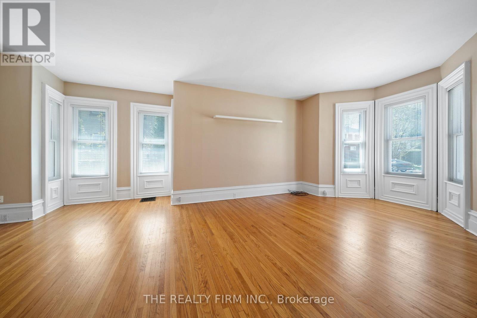 Photo 7 of 46 for 43 Southwick Street