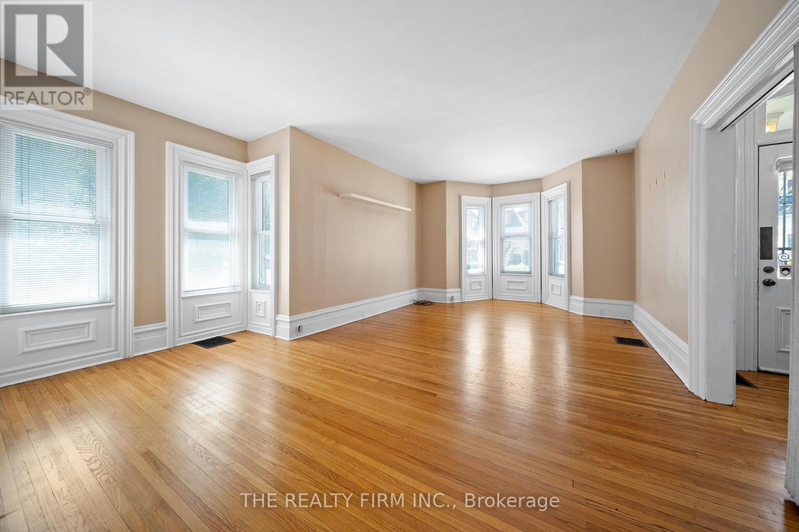 43 Southwick Street, St. Thomas, Ontario  N5R 3R9 - Photo 8 - X12184122