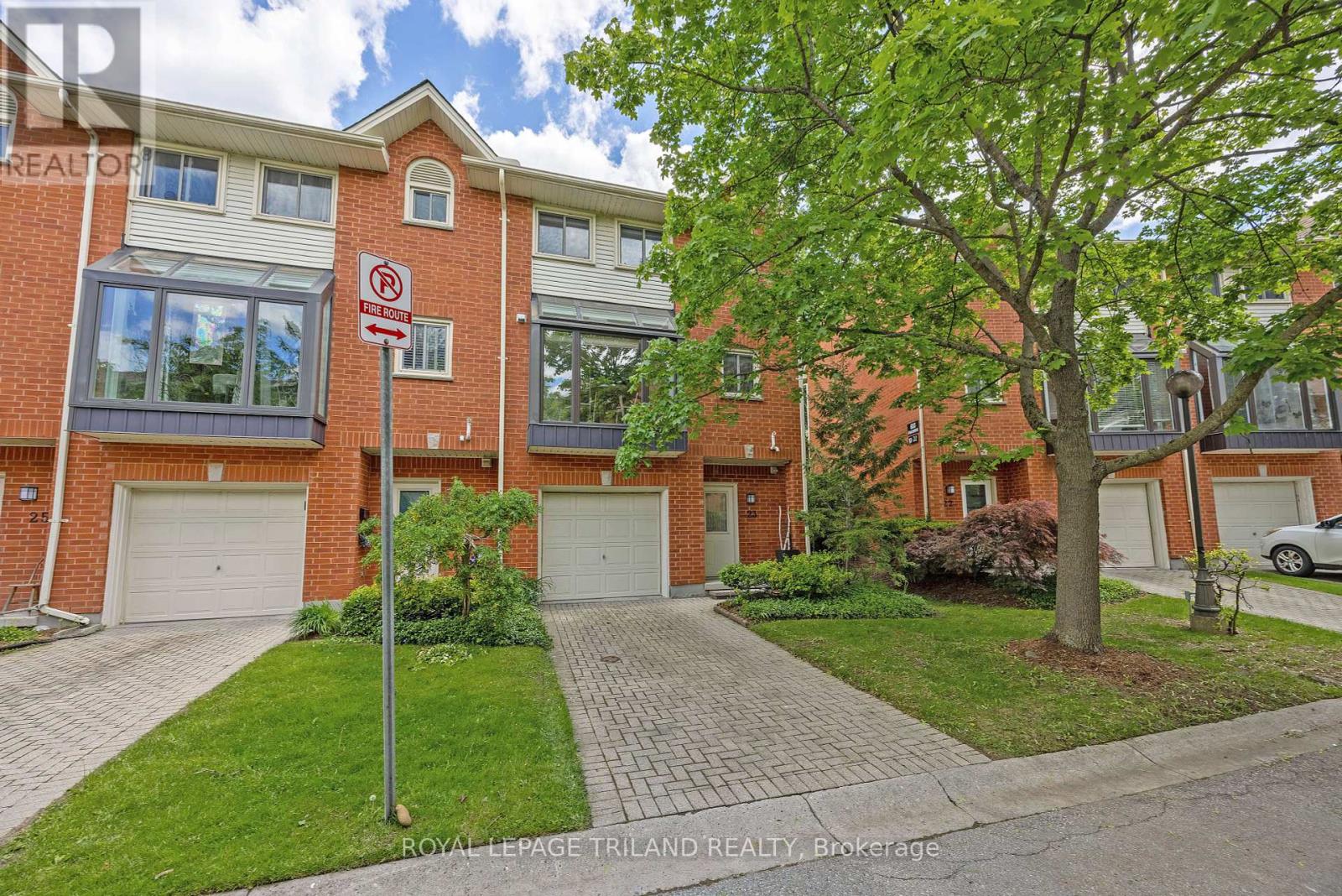 Property at 23 - 683 WINDERMERE ROAD image 1