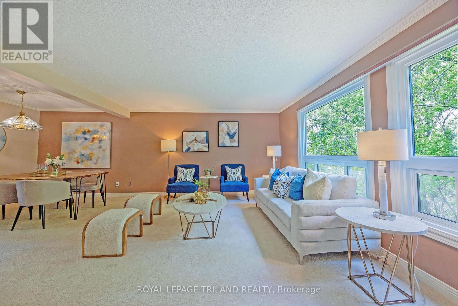 23 - 683 Windermere Road, London North, Ontario  N5X 3T9 - Photo 14 - X12184123