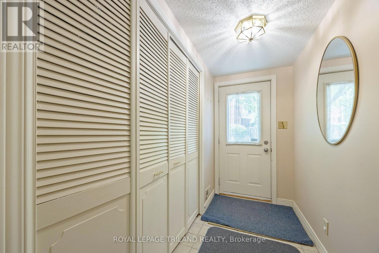 Property at 23 - 683 WINDERMERE ROAD image 2