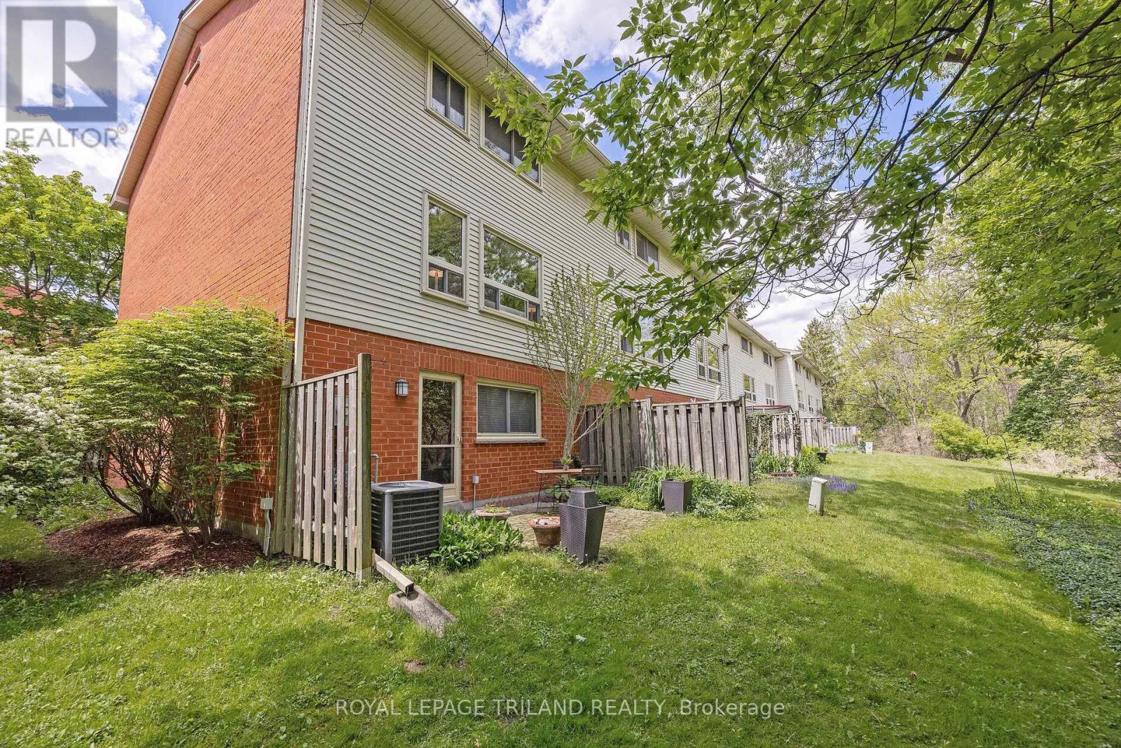23 - 683 Windermere Road, London North, Ontario  N5X 3T9 - Photo 33 - X12184123