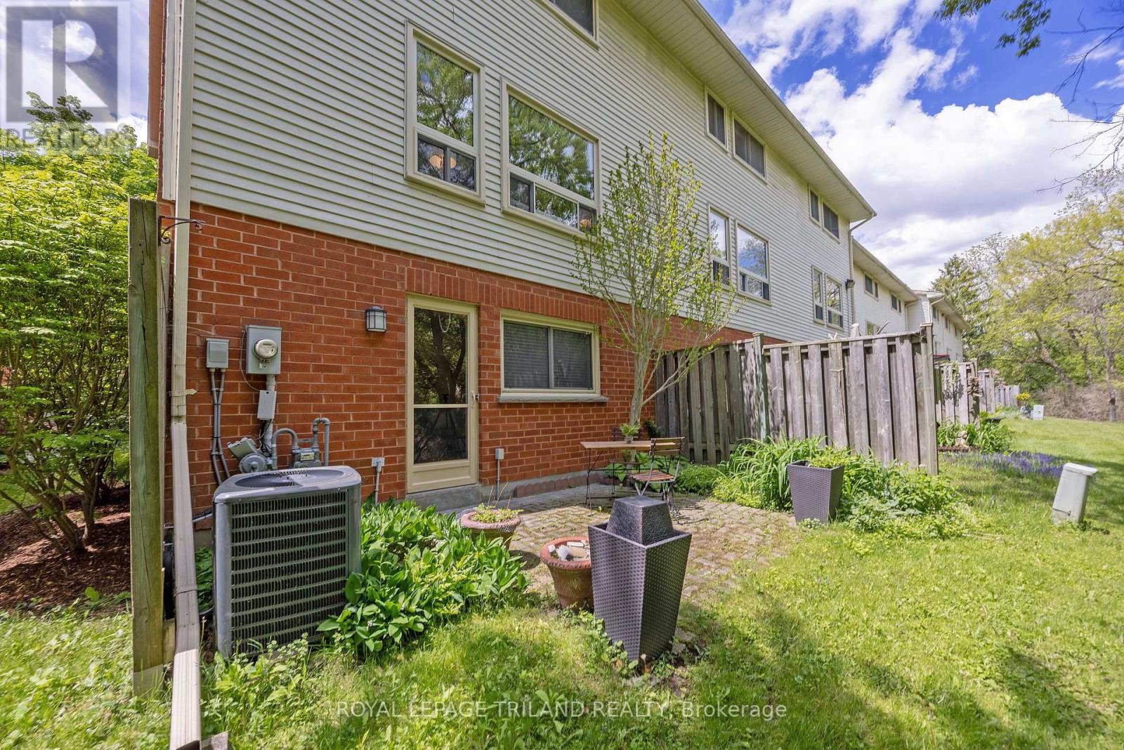 23 - 683 Windermere Road, London North, Ontario  N5X 3T9 - Photo 34 - X12184123
