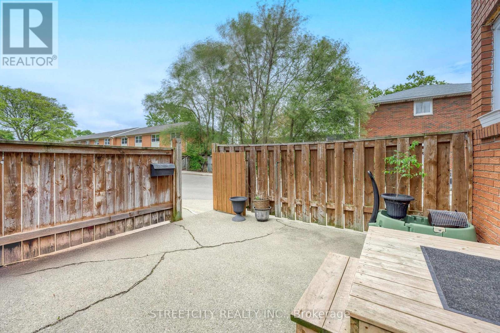 1 - 834 Exmouth Street, Sarnia, Ontario  N7T 5R2 - Photo 28 - X12184127