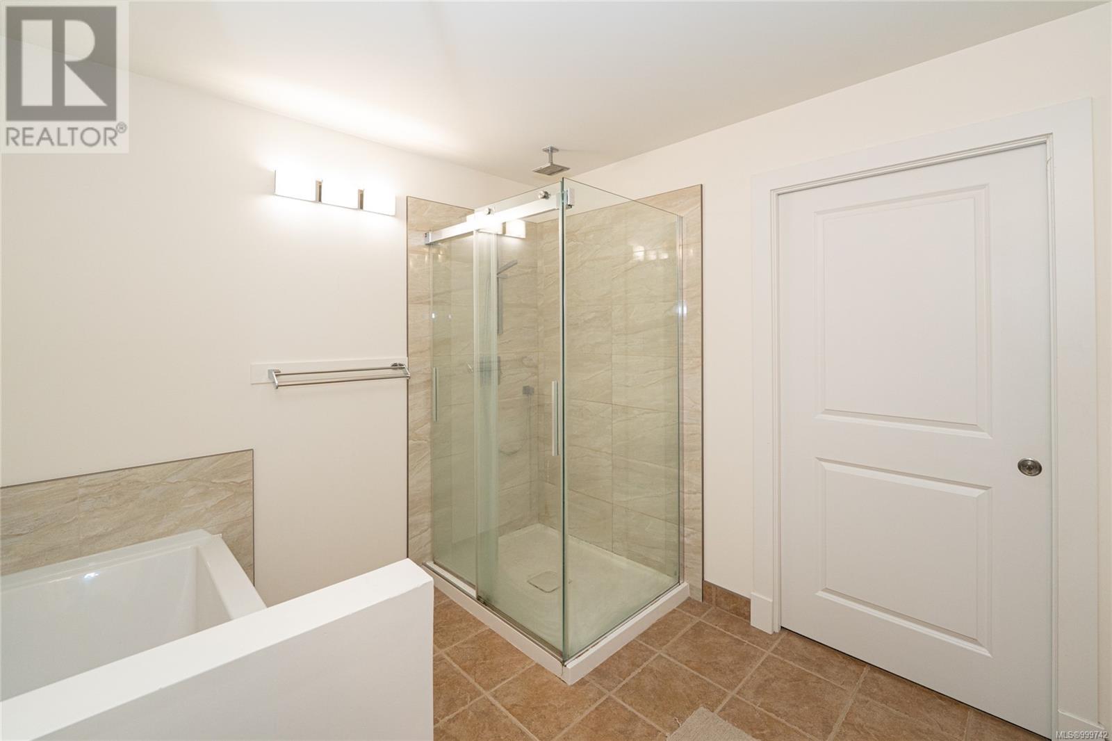 2654 Cameron Taggart Rd, Cobble Hill, British Columbia  V0R 2P2 - Photo 29 - 999742