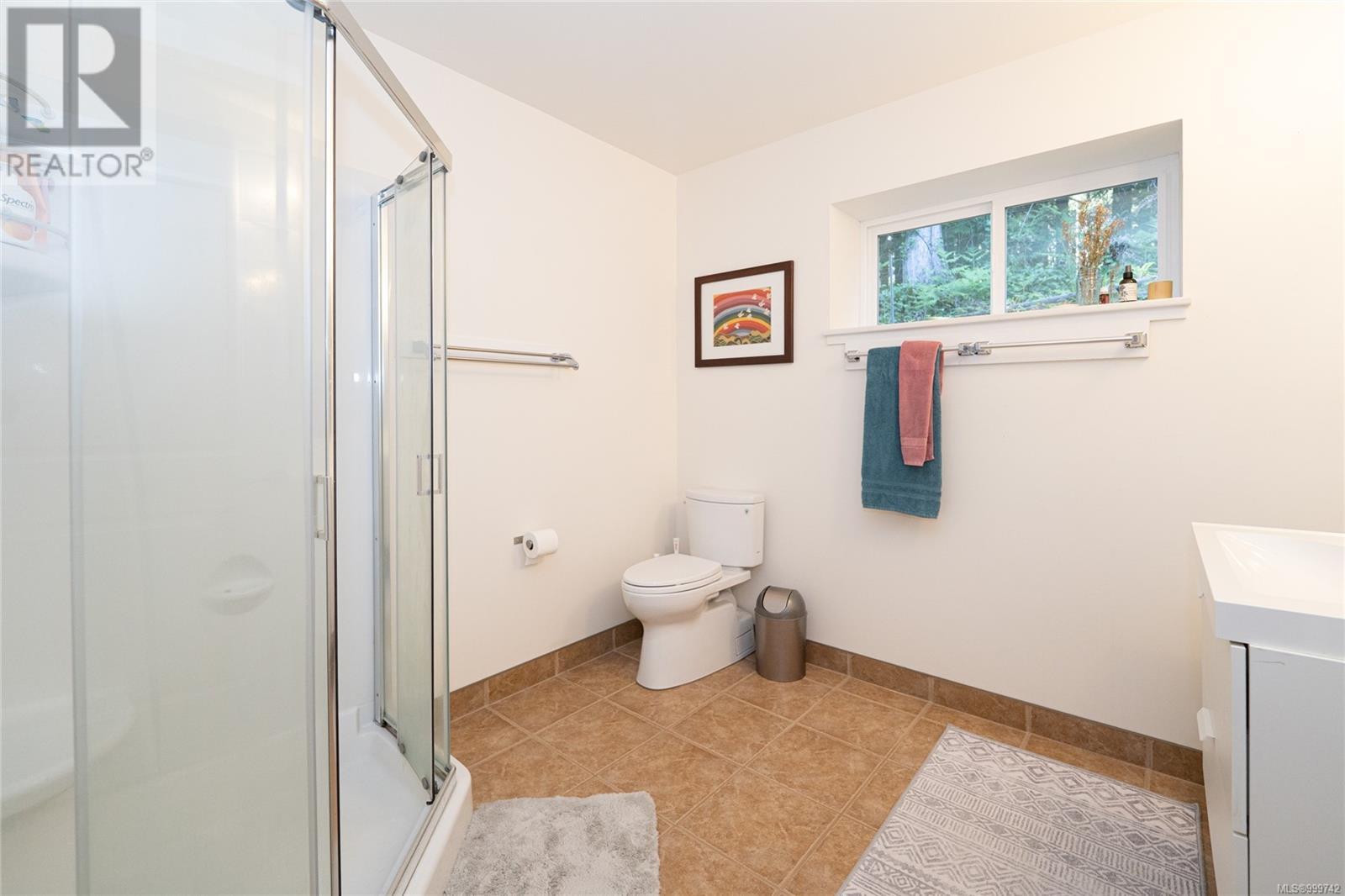 2654 Cameron Taggart Rd, Cobble Hill, British Columbia  V0R 2P2 - Photo 36 - 999742