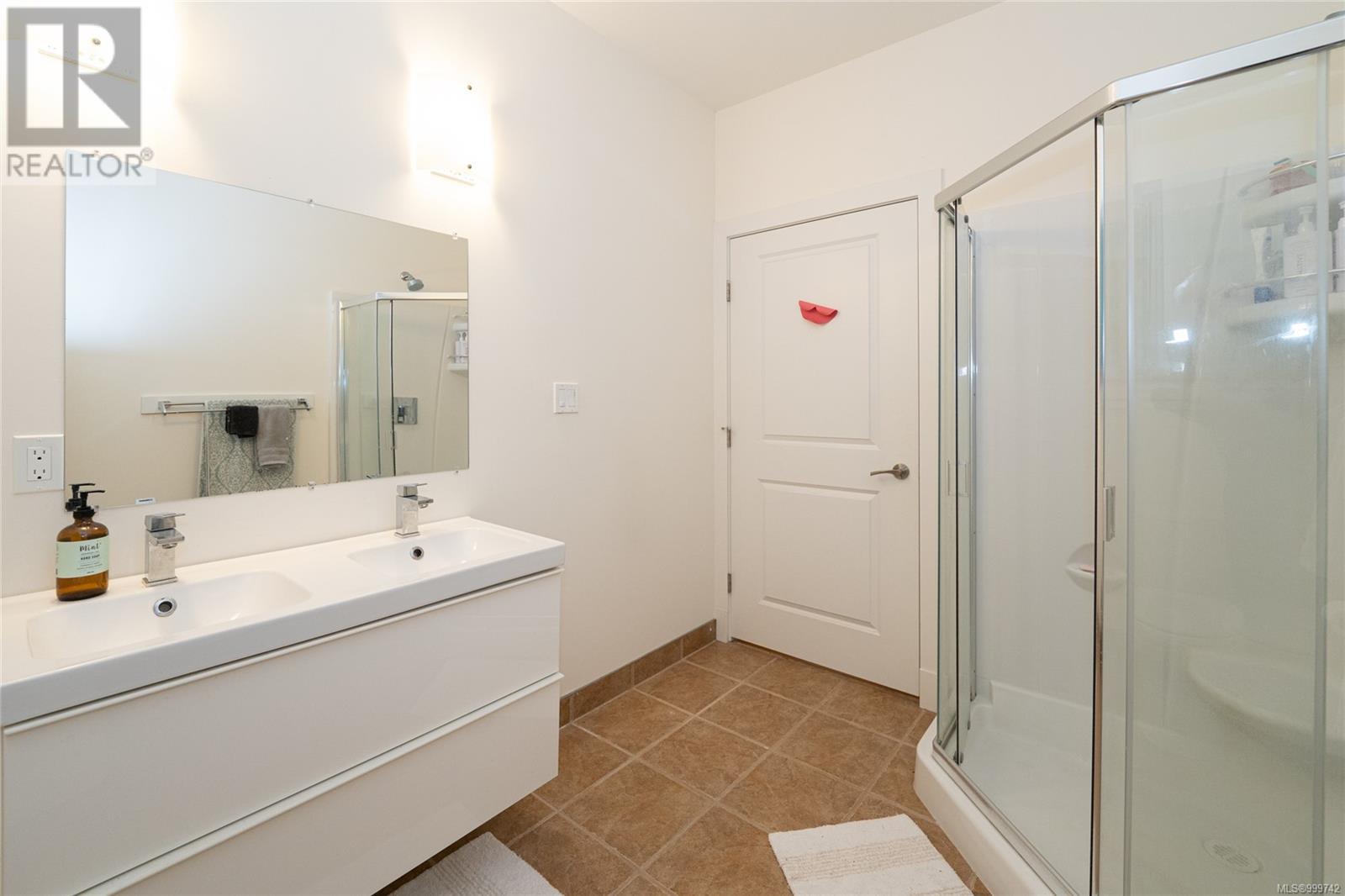 2654 Cameron Taggart Rd, Cobble Hill, British Columbia  V0R 2P2 - Photo 21 - 999742